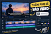 add subtitles to your video