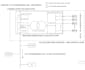 design solar power plant
