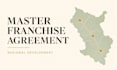 draft a regional development and master franchise agreement