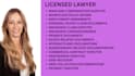 handle debt recovery, invoice discrepancies, payment defaults, and chargebacks