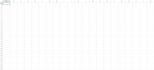 convert PDF bank statements to excel accurately