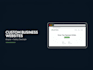 develop a custom business website with angular and nodejs