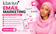 shopify klaviyo email marketing klaviyo flows setup klaviyo email