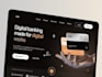 develop digital banking app mobile banking app virtual bank app