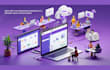do expert odoo erp development, provide odoo accounting consultancy and training