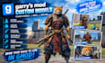 create custom garry mod gmod model player model