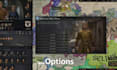 create ck3, bg3, skyrim and hoi4 mods, workshop ready mod and gameplay scripts