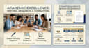 academic writing, research, formatting, and editing professionally
