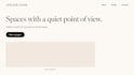 build a responsive website