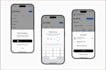 build esim app, virtual phone number provider app, mobile data app, temp app