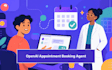 develop uk driving test bot reservation bot cancellation bot auto booking bot