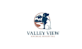 design custom veterinary hospital logo