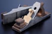 do 3d aaa game asset