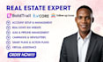 boldtrail kvcore boldtrail landing page boldtrail smart crm