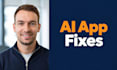 fix bugs in your lovable, replit or base44 website