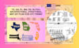 tx, ga, fl, ma, pa, nj full architectural, structural, mep set plan for permit