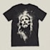 do custom christian tshirt design
