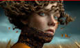 create a stunning ai music video using veo 3 technology
