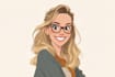 create costumized cartoon illustration