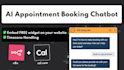 do appointment bot booking bot resy bot reservation bot restaurant bot web bot