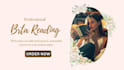 critique manuscript, beta read critique, romance beta reader, alpha reader