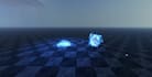 create roblox vfx gfx effects, thumbnails and game visuals