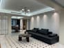 do 3d rendering and interior design for your room