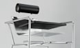 create professional 3d models, rendering and texturing