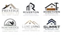 design a renovation, construction, contractor,  home improvement remodeling logo