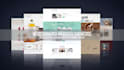 do wordpress website ecommerce woocommerce website wordpress website development