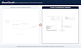redraw your electrical wiring into a clear labelled PDF