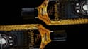 create realistic wine animation that sells your bottled product fast