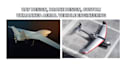 do uav design drone design custom unmanned aerial vehicle engineering