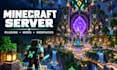 develop your minecraft server custom with plugins mods and modpacks