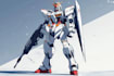 do mecha robot gundam illustrations
