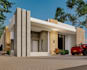 convert your 2d floor plan, blueprint into mls listing with mep permit drawing