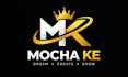 design, edit and logo design