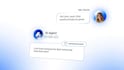 create saas onboarding video tutorial and software walkthrough for your software