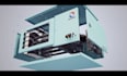 do 3d product animation industrial animation 3d cad assembly product rendering