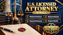 draft a legal debt collection and payment demand letter