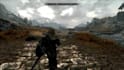 make modded armor and weapons for your skyrim adventures