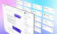 create a saas demo video, software walkthrough and onboarding video