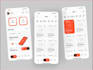 build esim app, mobile data app, virtual phone number app, esim website