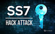 take down any website, ddos attack, site penetration, ss7 attack