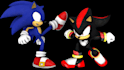 create custom sonic characters, 3d models and game assets
