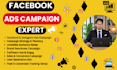 optimize your facebook ads for better performance