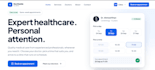 build a full stack website with react nodejs and postgresql