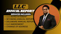 do business registration in usa