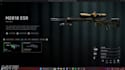 build interactive unreal engine 5 umg UI, hud, and menu systems