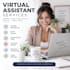 help ceos to execute marketing and finance tasks timely